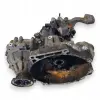 4e5daf869898ef0c2a9b2d24db27bc81