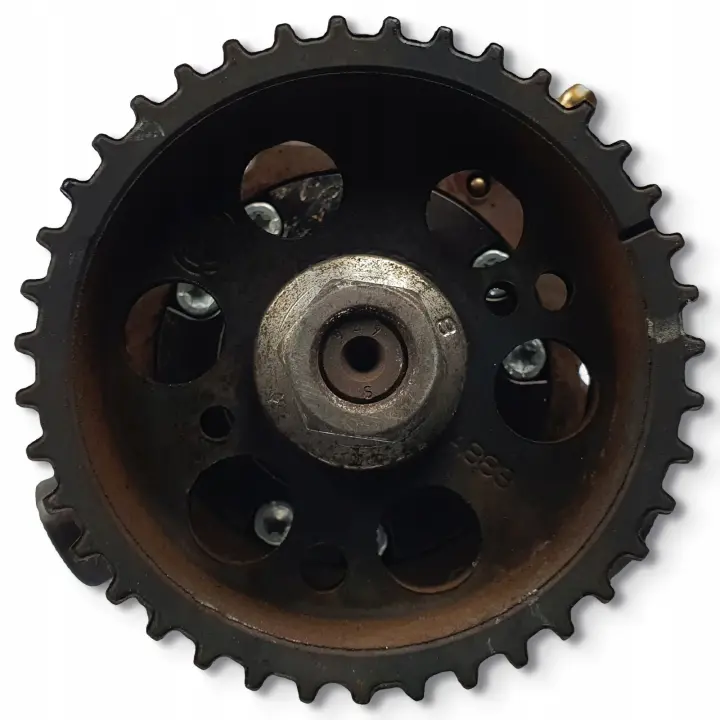 1cf70023e9d6b002be20c18e40c30d49