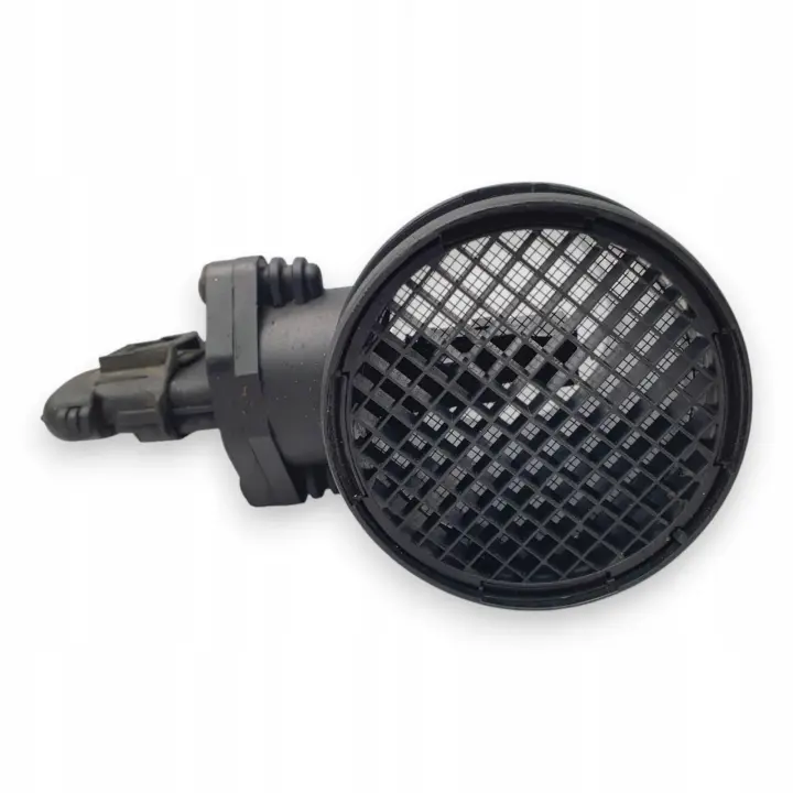 0dfea22b05c7abd58ab03d128364af49