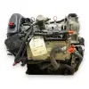 e78cc3b72610b7b2007d6e58b018daf7