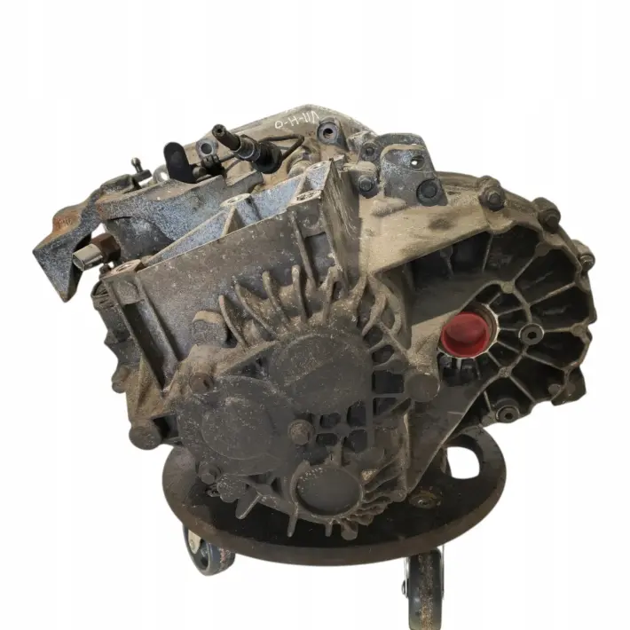 f63e2848cad4ed2589f8bf235edf3bc8