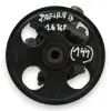 7940ac80f3e9458d02343faecb1238c4