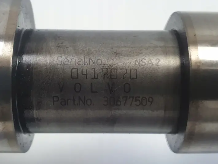 e05cdc66bdc9010a94a4439dbc459127