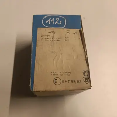 94bfa9fa1d902b9f76e5204d88adb726.jpg