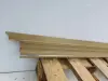 69f59f1d5e1eb6c5edd4829d0c73f1fb