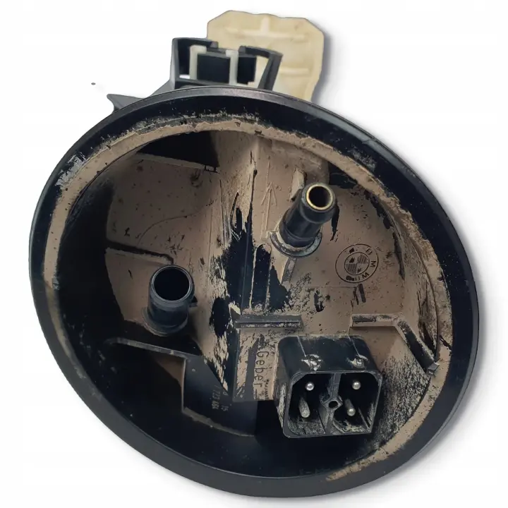 e7510afd6067bccf36437d17a5739a90