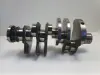 c7720c7dc6b528acdc168ebd343ab527