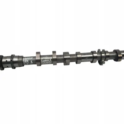 ab1397ef0e04bc5d99066c9a7cc16f43