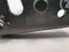 4bc5ddba3c839717081056f6e235ef66
