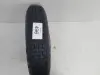 b237ce768b5b9d6c21d700c78e1bfe34