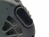 7f6adef96772b40a04042db3de84e53d