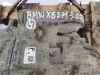 250e9f2bfe14088fc0609bf96ac2f07c