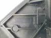 94efb6dcf33da7e6198a2e0519aec8ba