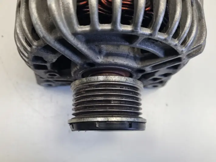 5e131f285646b49cfd58534127c9561d