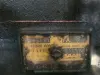 3d7198a7a18a1726fda2b26867519d4f