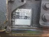 a1d1e9c353b3471567f411f8a4e0afc2.jpg