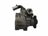 fbcd1e6450fd670733cc072947da5526