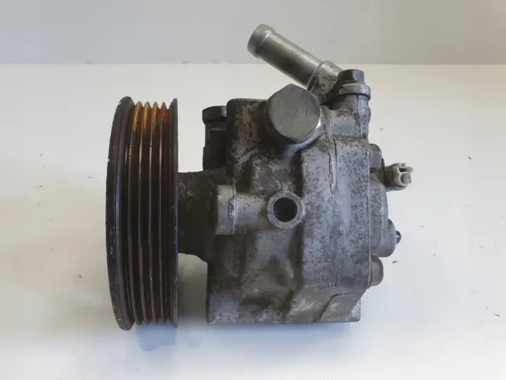 037d27f206c357d7232812c689968b64