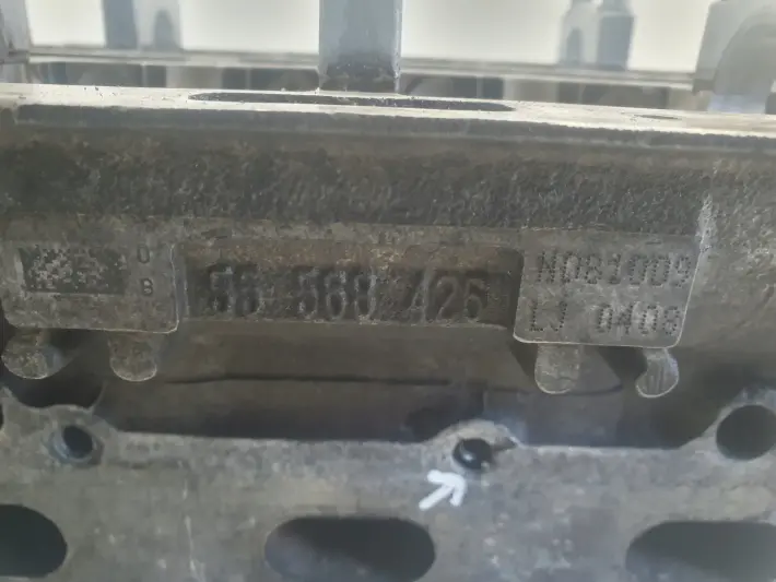 45928b9e87da51fa5f71c821f57d9a10