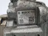 7c5a038aa69d4766e9f9e4d4740c9892