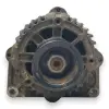 ab50ebd5007e6c6feb524fee8564ce2c