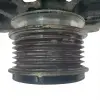 1b77da8d34647b7db32b65f1ed891fc9