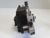 984d451732b42ed7dc322c08e34976d5