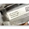 85e195d61cf729e7246714f66531461d