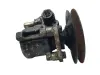 9100521ce90bf28bf3aa95204b882180