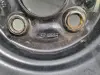 f10229c355934f17d1d2d39682957fc9