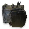 57ec45d123dae0a0079fc78c1206ec2b