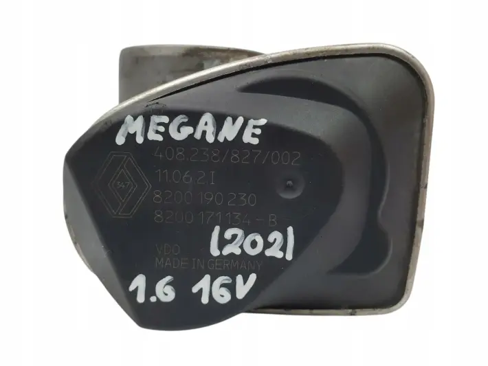 e4920be22c0ce65ad0c8f519b35eaeb4