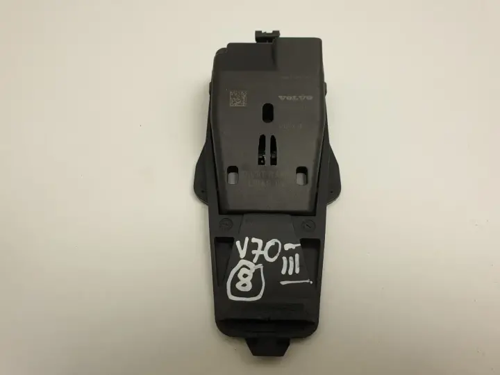 a038a27b36c588f36e00f2cb04664c49