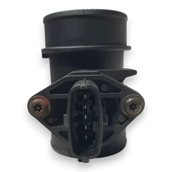 fa255adbab538f30223de7c0c5a0dd4b