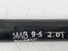 f9a49a4151e04a934facb30763949d15