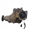 1e82c4ed950fde96ba180b0a365c94f2