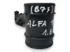 43dc9b963455a83e4c363b11ad444435