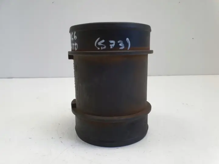 60aaae1503f9c65c956bacecc197b6e5