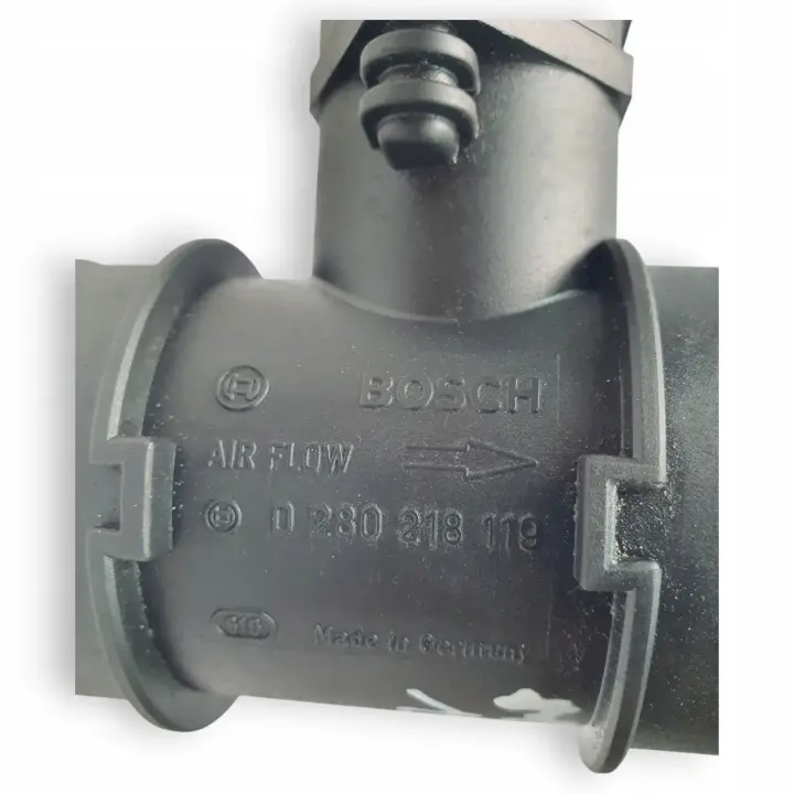 dc4869bae0f2db4429b9b9d59c8c6e6a