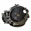 eb137f311838bd7adf0f8c0b11f2d56f