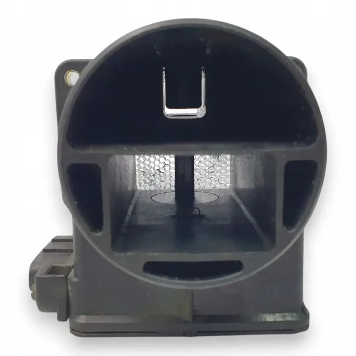 a6f533eb28ac7f965c9db681b5e1e8b8