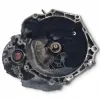 52f785dca14fefb7dc5d40df3eaf3cb8