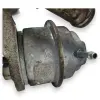 b5219e22edd50a4c39ba6761df33f619
