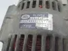 be98bc281b83888e477d47b29613183d