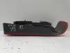 d5c8bd1898d0f757f670199e8c5836dd.jpg