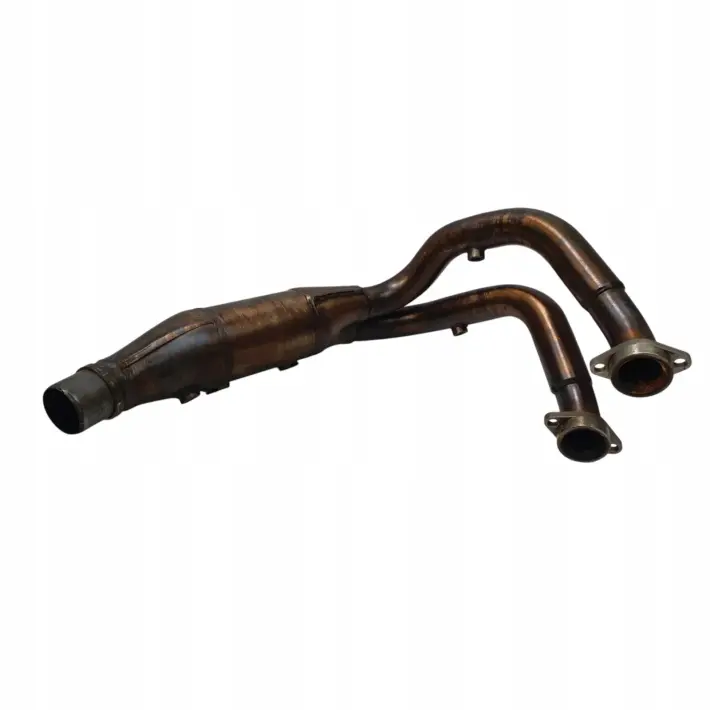 6dee25efd5eba6760a6d7afad6af6d1f