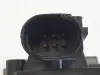 f269b9510de469408e8c169b405fe687