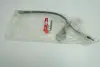 90999aa1f5c0dacf4153338b10034cff