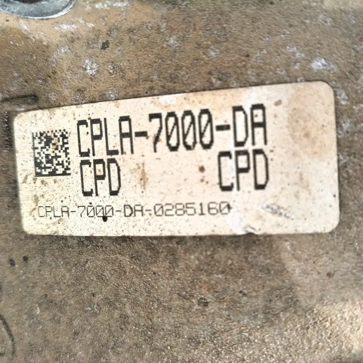 7b15efb55188ff1ce5d4177c90eb77eb