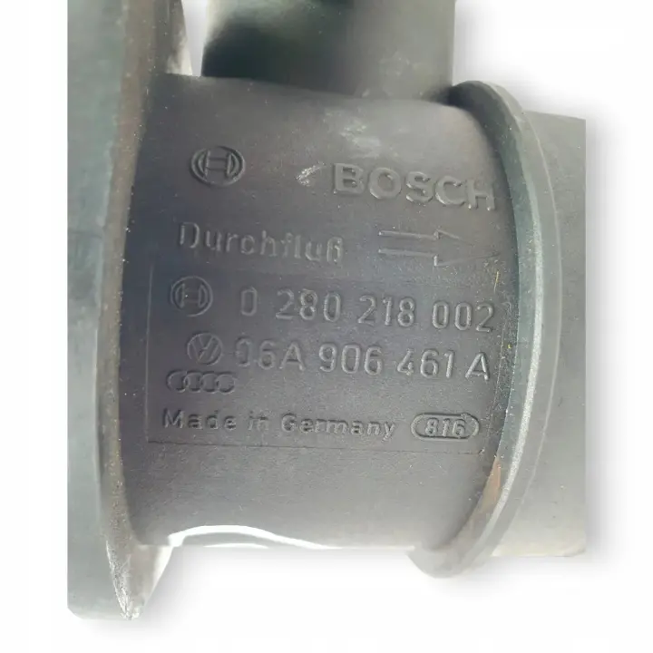 57dcf8e6c6297acd050484fd9893745d